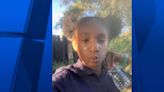 Police searching for 10-year-old girl who went missing in west Phoenix