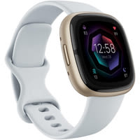 Fitbit sale at Best Buy - save up to $50 on top smartwatches and fitness trackers