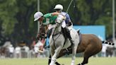 Abierto de Palermo. La Natividad explotó en el final, ganó un partido caliente y definirá la zona con La Irenita