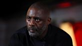 Youth have knife crime solutions - Idris Elba