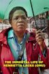 The Immortal Life of Henrietta Lacks (film)