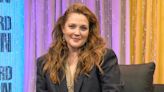 Head writers for 'The Drew Barrymore Show' won't be returning