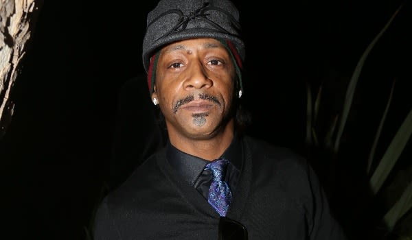 'You Can't Really Give a F—': Katt Williams Bombarded With Accusations He Opened 2024's 'Portal' Of Chaos With 'Club Shay Shay...
