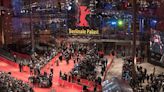 Berlin Film Festival: How well do you know the Berlinale?