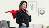 Tough Love With Hilary Farr Season 2: How Many Episodes & When Do New Episodes Come Out?