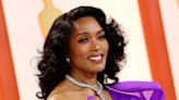 Angela Bassett’s Initial Reaction After Not Winning The Oscar For Best Supporting Actress Strikes A Chord With Twitter