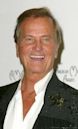 Pat Boone