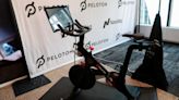 Peloton's problem goes 'back to the hardware,' analyst explains