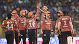 IPL 2024: Inconsistent Sunrisers Hyderabad look to make it count against Lucknow Super Giants - Times of India