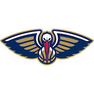 New Orleans Pelicans