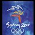 Sydney 2000: Games of the XXVII Olympiad