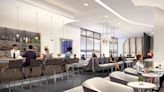 This 95-year-old U.S. Airport Is About to Get Its First Lounge