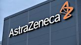AstraZeneca’s Truqap flops in Phase III triple negative breast cancer trial