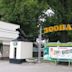 Kaliningrad Zoo