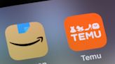 Amazon plans discount store to compete with Temu