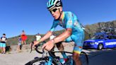 VN ticker: Miguel Ángel López on Astana exit, Giro d’Italia wild cards unveiled