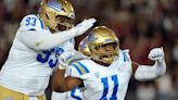 UCLA Football News: Defensive Standout Gabriel Murphy Eyeing NFL Future