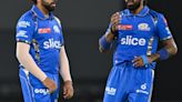 Mutiny In Mumbai Indians? Report Says Rohit Sharma, Jasprit Bumrah and Suryakumar Yadav Held A Meeting For... | Cricket News