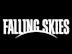 Falling Skies