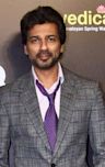 Nikhil Dwivedi