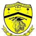 Vembadi Girls High School