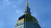 Dover seeks special election for NH House seat after death of Rep. Hoy Robert Menear III