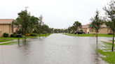 Florida flooding focuses attention on uninsured Americans