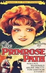 The Primrose Path