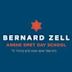 Bernard Zell Anshe Emet Day School