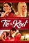 Tie the Knot (2016) — The Movie Database (TMDb)