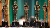 Oscars Announce New Category for 2026 Awards