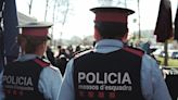 Los Mossos se citan con la agencia europea de fronteras a pesar de no tener competencias en inmigración