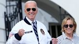 Biden will announce Supreme Court reform plans on Monday, Politico reports | World News - The Indian Express