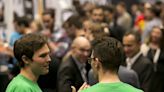 Volunteer at TC Sessions: Climate and earn a free pass to TechCrunch Disrupt