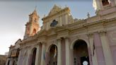 Conflicto religioso: la Justicia ordenó al arzobispo de Salta y a tres sacerdotes hacer capacitaciones en género