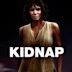 Kidnap (2017 film)