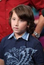 Frankie Jonas