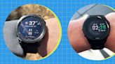 Our Best-Tested Garmin Watches Are on Major Sales Right Now