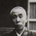 Takeuchi Seihō