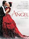 Angel (2007 film)