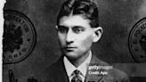 ¿Por qué Kafka le tenía tanto miedo a su padre? La respuesta está en una carta