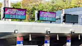 E-ZPass offering discounts to former Key Bridge commuters