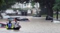 Dallas flooding is 5th 1-in-1,000-year flood event in US since late July