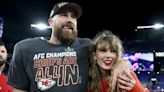 Is Taylor Swift Really Engaged? The Truth About Rumors Travis Kelce Secretly Proposed