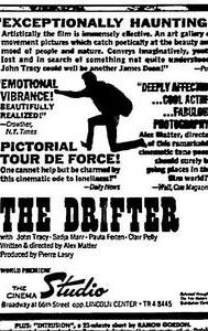 The Drifter