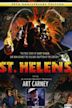 St. Helens (film)