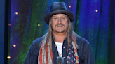 Kid Rock stands by his 2019 drunken rant against Oprah, Joy Behar — but admits he confused Kathie Lee Gifford with Kathy Griffin