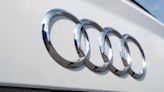 Audi anuncia cierre de fábrica en Bruselas tras "caída mundial" en demanda de sus vehículos | El Universal