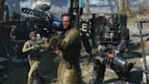 Fallout 4 ‘Next-Gen Update’ launches April 25