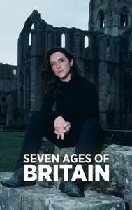 Seven Ages of Britain